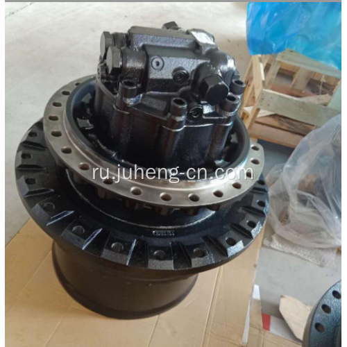 Hitachi ZX350 Final Drive 9190221 9190222